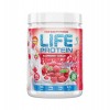 Life Whey (450г)